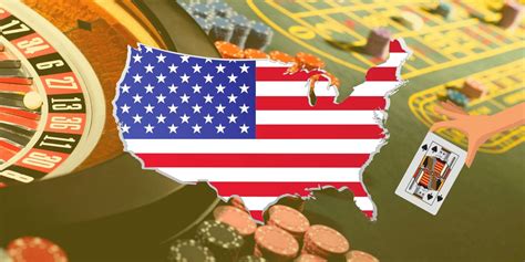 top online gambling sites|united states online gambling sites.